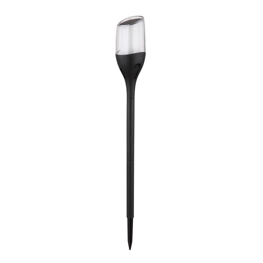 Globo - LED Solarno svetlo LED/2,4W/3V 1600K IP44