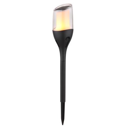 Globo - LED Solarno svetlo LED/2,4W/3V 1600K IP44