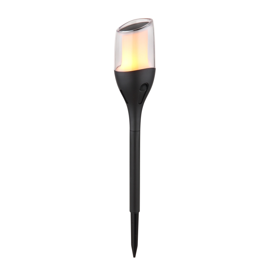 Globo - LED Solarno svetlo LED/2,4W/3V 1600K IP44