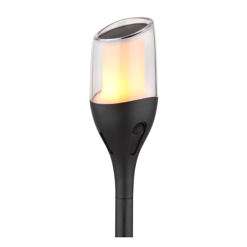 Globo - LED Solarno svetlo LED/2,4W/3V 1600K IP44