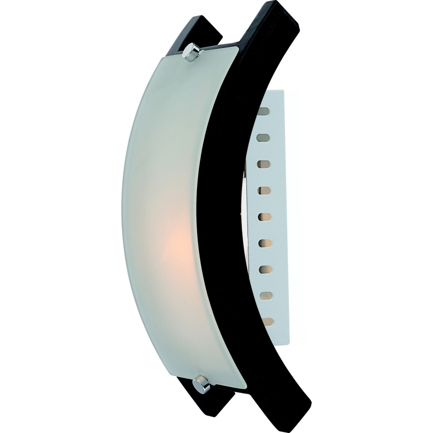 Globo - Zidna lampa 1xE14/40W/230V bor