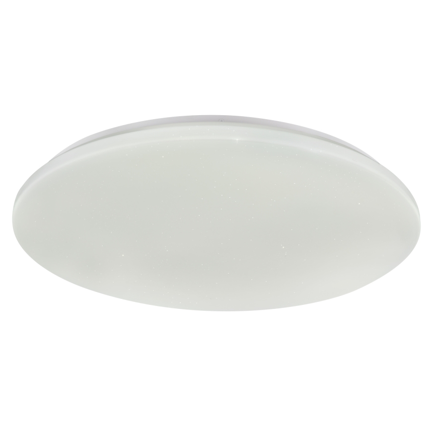 Globo - LED Plafonjera sa daljinskim upravljačem LED/60W/230V
