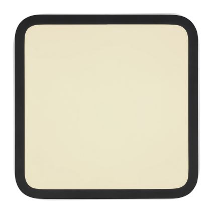 Globo - LED RGBW Prigušiva plafonjera LED/40W/230V 2700-6500K + Daljinski upravljač