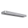 Globo 41498S - LED Zidna lampa za kupatilo SUSI LED/12W/230V IP44