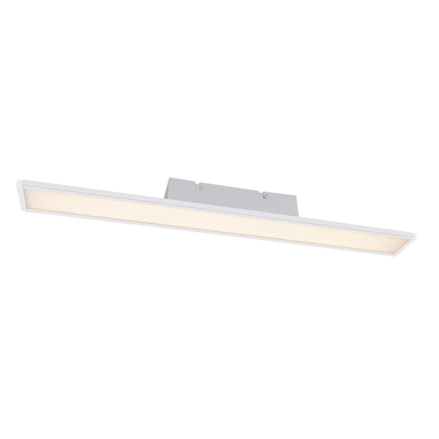 Globo - LED Plafonjera za kupatilo LED/12W/230V IP44