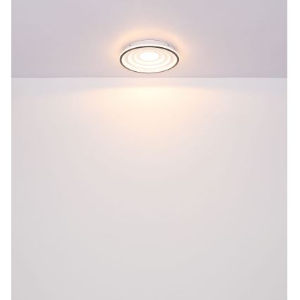 Globo - LED Plafonjera LED/24W/230V