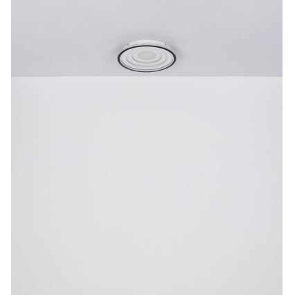 Globo - LED Plafonjera LED/24W/230V