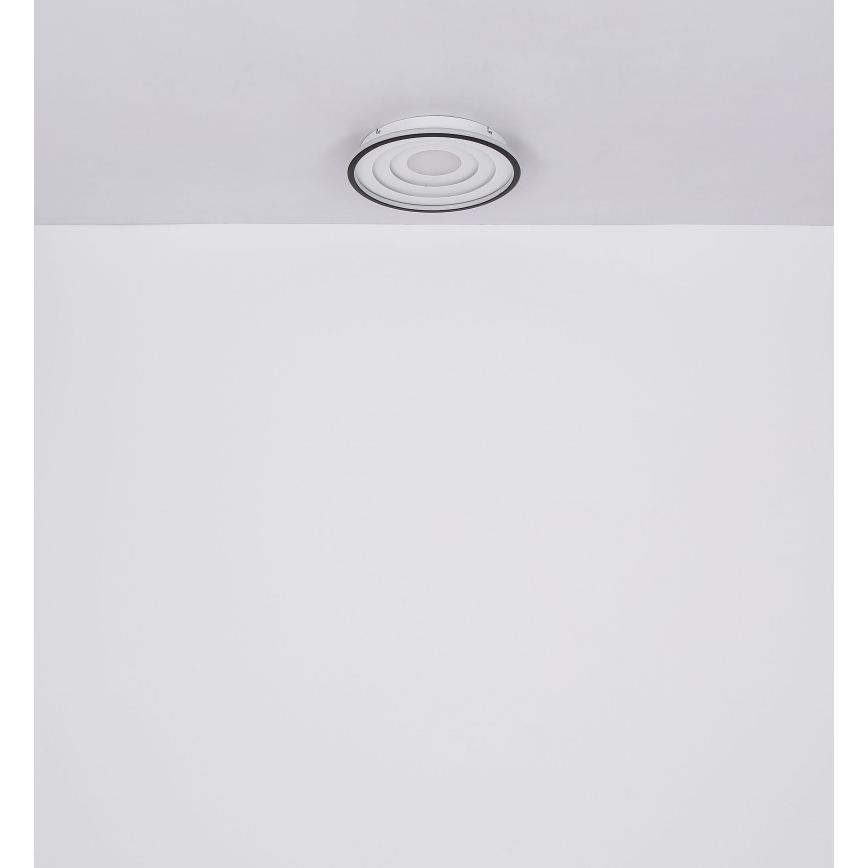 Globo - LED Plafonjera LED/24W/230V