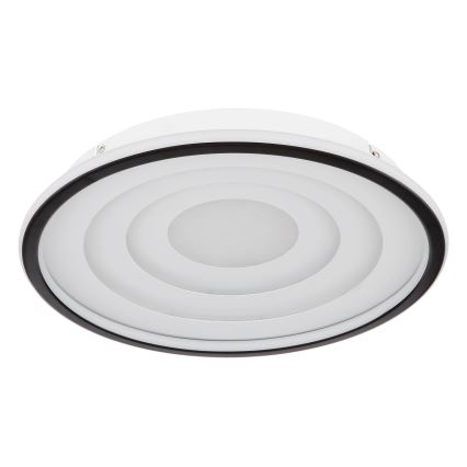 Globo - LED Plafonjera LED/24W/230V