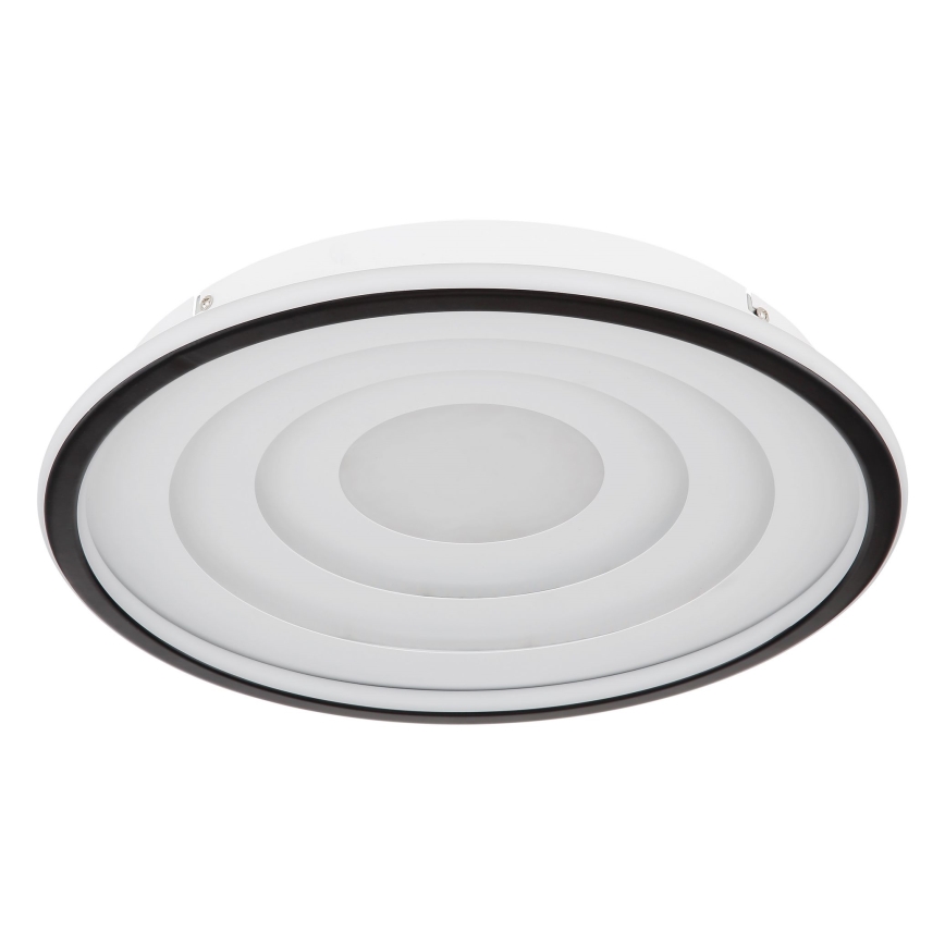 Globo - LED Plafonjera LED/24W/230V
