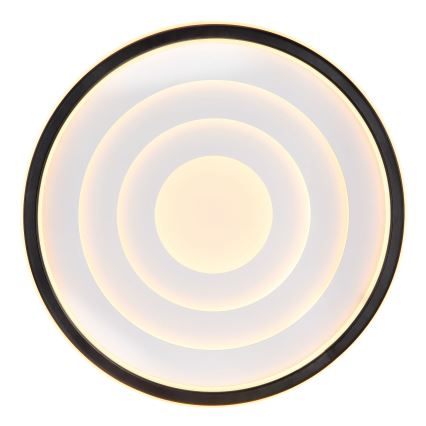 Globo - LED Plafonjera LED/24W/230V