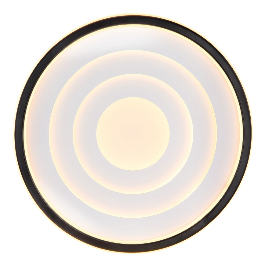 Globo - LED Plafonjera LED/24W/230V