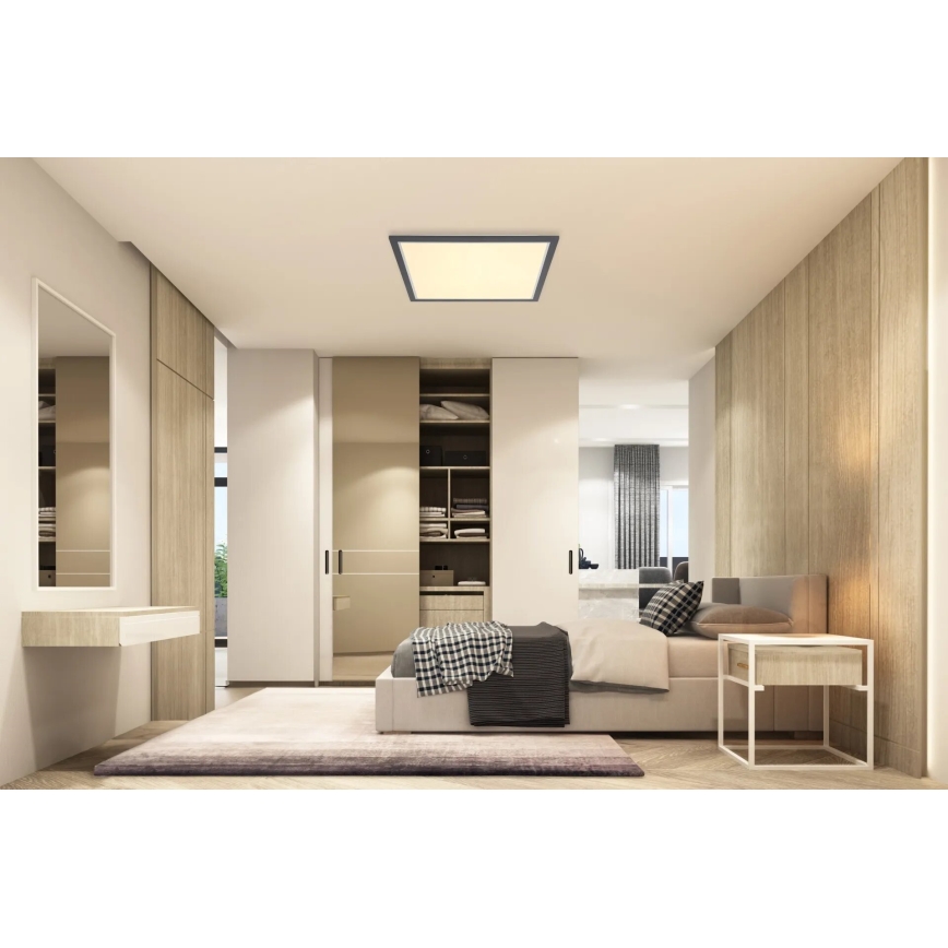 Globo - LED Plafonjera LED/24W/230V