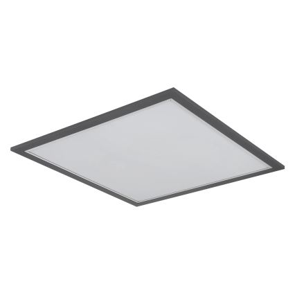 Globo - LED Plafonjera LED/24W/230V