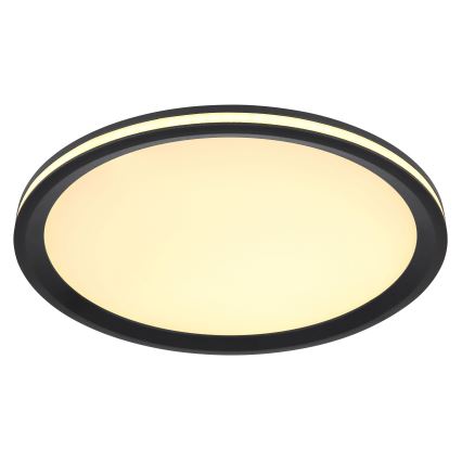 Globo - LED Plafonjera LED/30W/230V pr. 30 cm