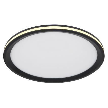 Globo - LED Plafonjera LED/30W/230V pr. 30 cm