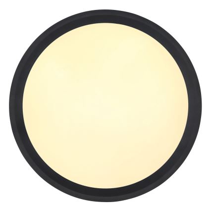 Globo - LED Plafonjera LED/30W/230V pr. 30 cm
