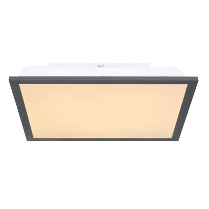 Globo - LED Plafonjera LED/12W/230V