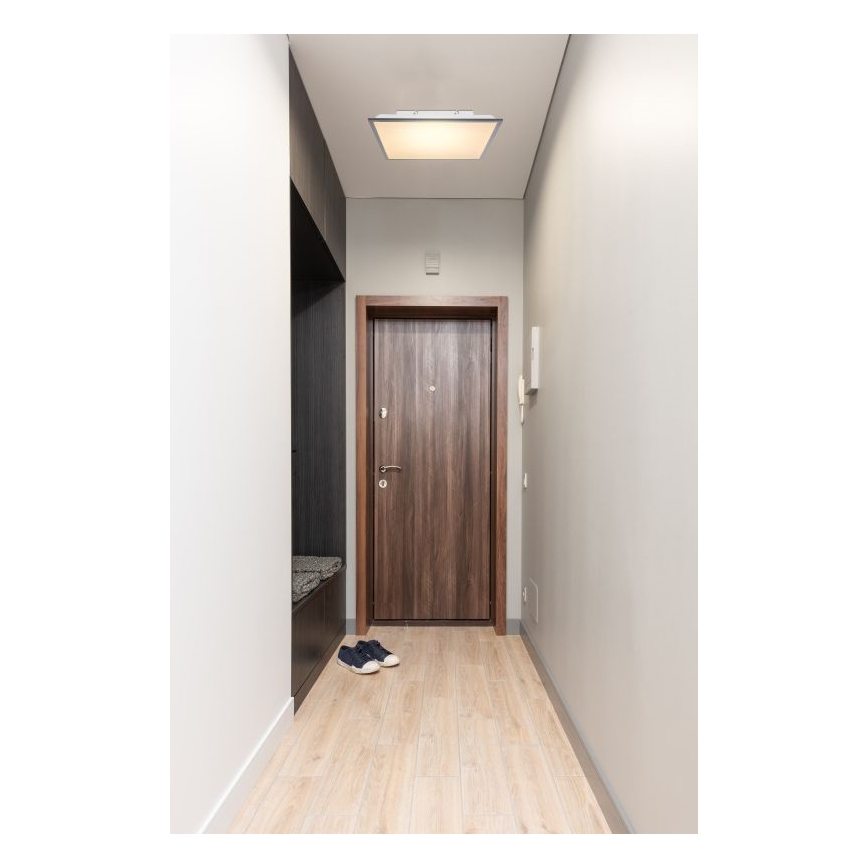 Globo - LED Plafonjera LED/24W/230V