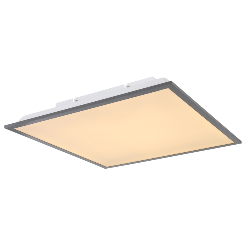 Globo - LED Plafonjera LED/24W/230V