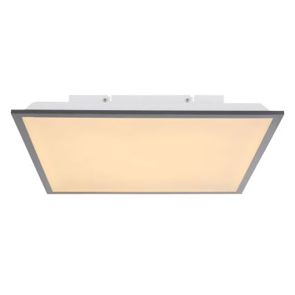 Globo - LED Plafonjera LED/24W/230V