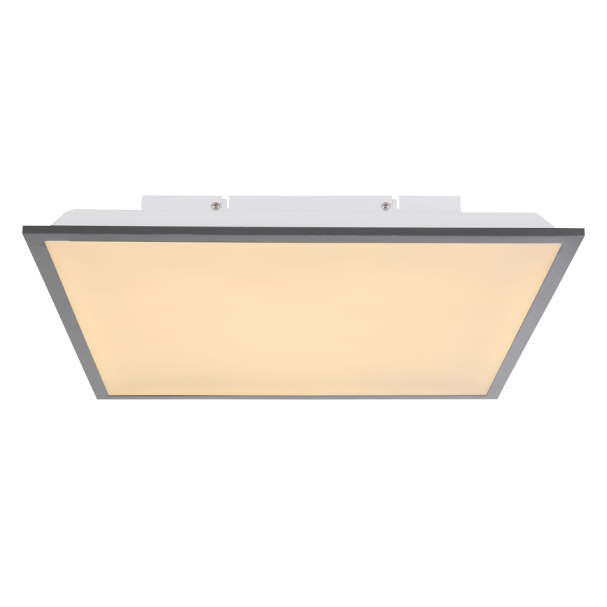 Globo - LED Plafonjera LED/24W/230V