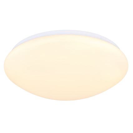 Globo - LED Plafonjera LED/18W/230V