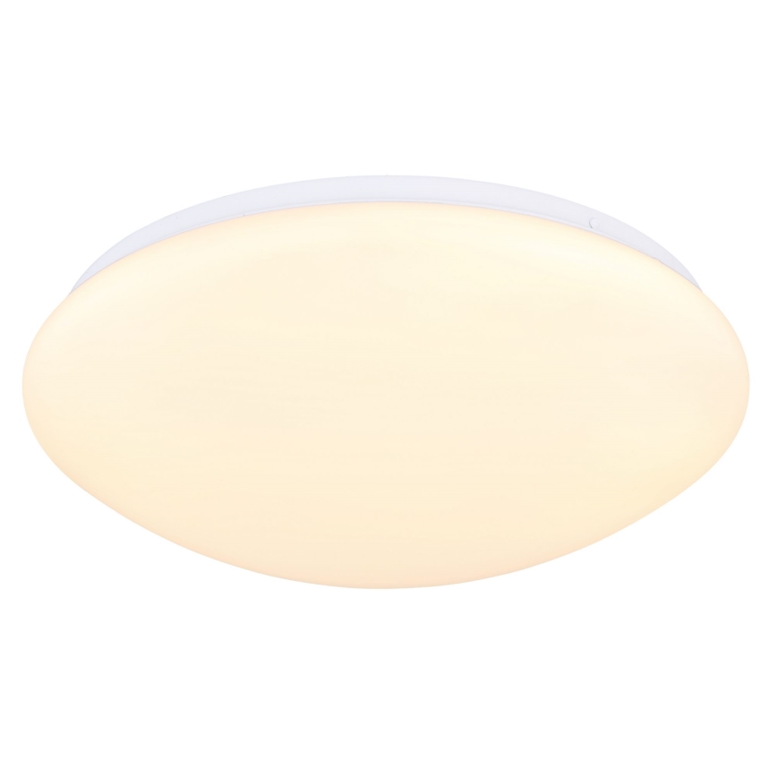 Globo - LED Plafonjera LED/18W/230V