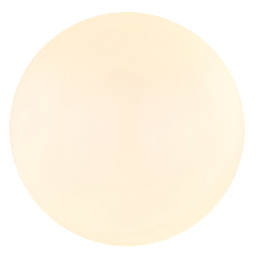 Globo - LED Plafonjera LED/18W/230V
