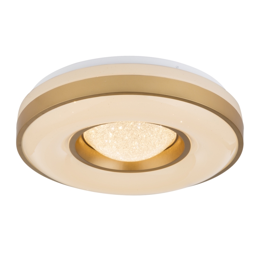 Globo - LED Plafonjera LED/24W/230V