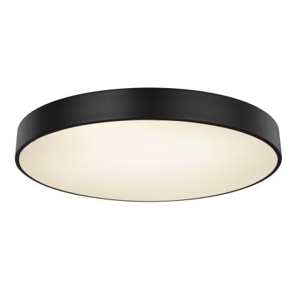 Globo - LED Prigušiva plafonjera LED/48W/230V 3000-6000K + Daljinski upravljač