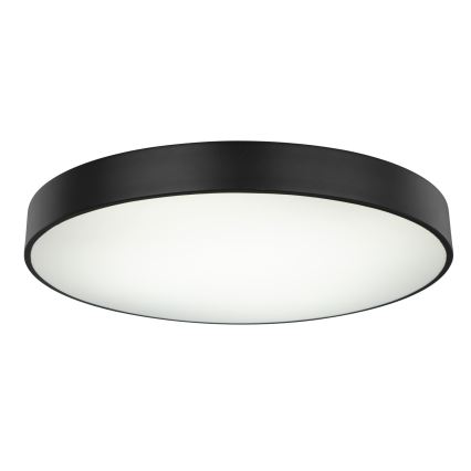 Globo - LED Prigušiva plafonjera LED/48W/230V 3000-6000K + Daljinski upravljač