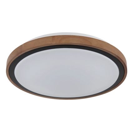 Globo - LED Plafonjera LED/18W/230V 3000/4000/6000K