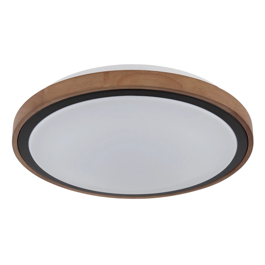 Globo - LED Plafonjera LED/18W/230V 3000/4000/6000K