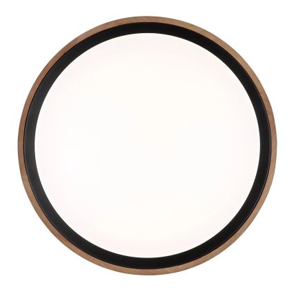 Globo - LED Plafonjera LED/18W/230V 3000/4000/6000K