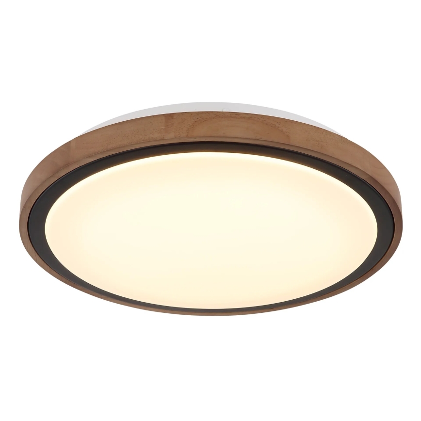 Globo - LED Plafonjera LED/18W/230V 3000/4000/6000K