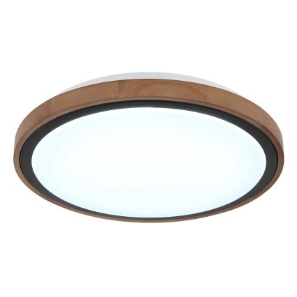Globo - LED Plafonjera LED/18W/230V 3000/4000/6000K