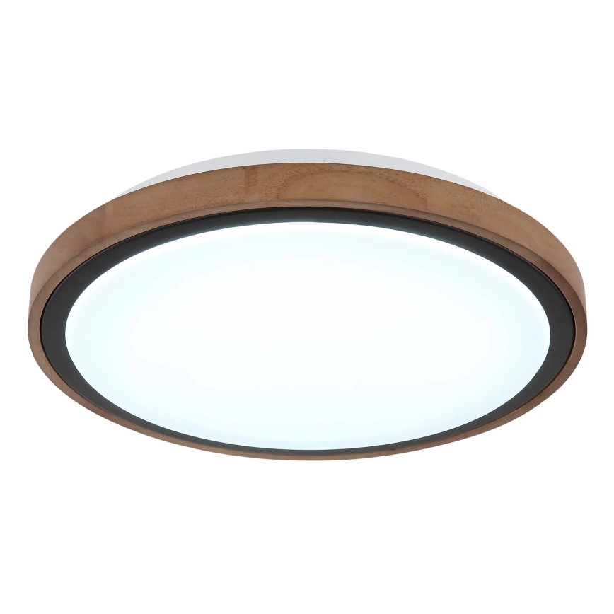 Globo - LED Plafonjera LED/18W/230V 3000/4000/6000K