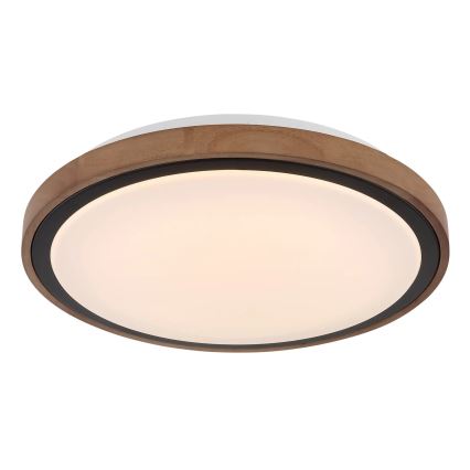 Globo - LED Plafonjera LED/18W/230V 3000/4000/6000K