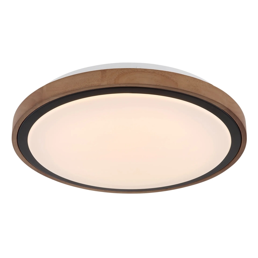 Globo - LED Plafonjera LED/18W/230V 3000/4000/6000K
