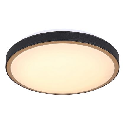 Globo - LED Plafonjera LED/12W/230V 3000/4500/6000K pr. 30 cm