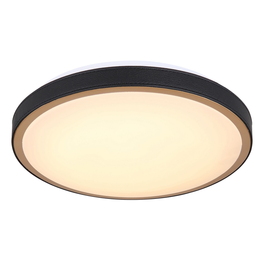 Globo - LED Plafonjera LED/12W/230V 3000/4500/6000K pr. 30 cm