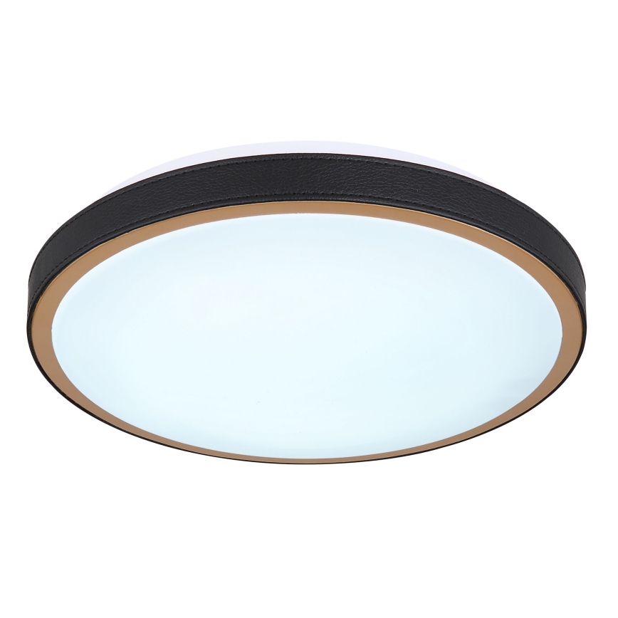 Globo - LED Plafonjera LED/12W/230V 3000/4500/6000K pr. 30 cm