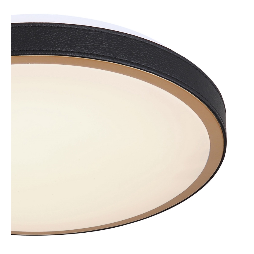Globo - LED Plafonjera LED/12W/230V 3000/4500/6000K pr. 30 cm
