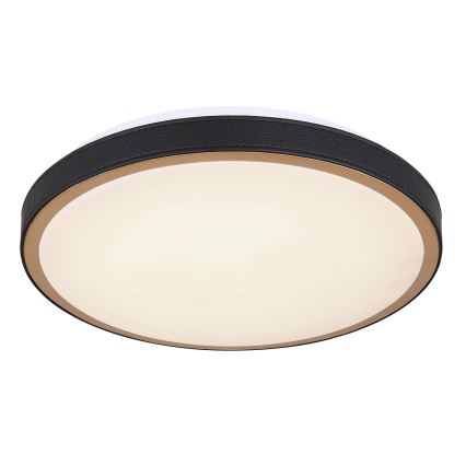 Globo - LED plafonsko svetlo LED/12W/230V 3000/4500/6000K prečnik 30 cm