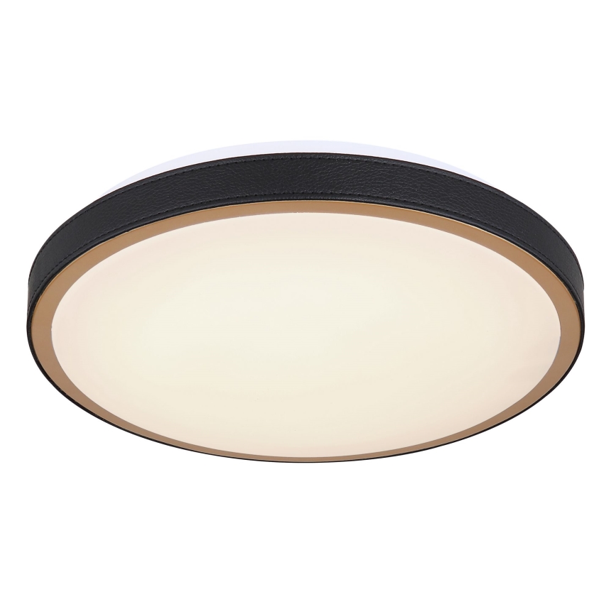 Globo - LED plafonsko svetlo LED/12W/230V 3000/4500/6000K prečnik 30 cm