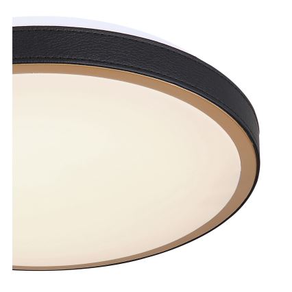 Globo - LED plafonsko svetlo LED/12W/230V 3000/4500/6000K prečnik 30 cm