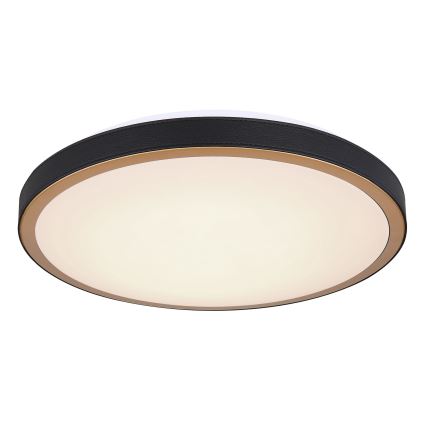 Globo - LED Plafonjera LED/24W/230V 3000/4500/6000K pr. 42 cm