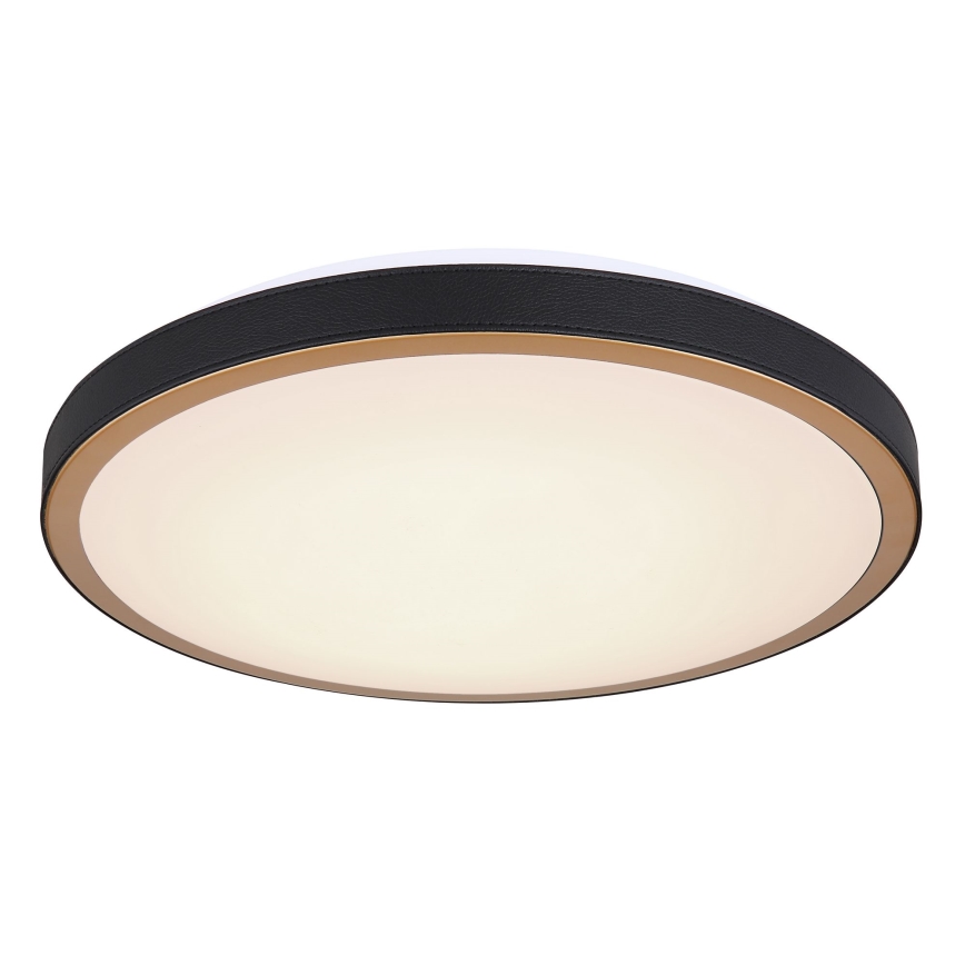 Globo - LED Plafonjera LED/24W/230V 3000/4500/6000K pr. 42 cm