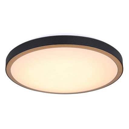 Globo - LED Plafonjera LED/24W/230V 3000/4500/6000K pr. 42 cm